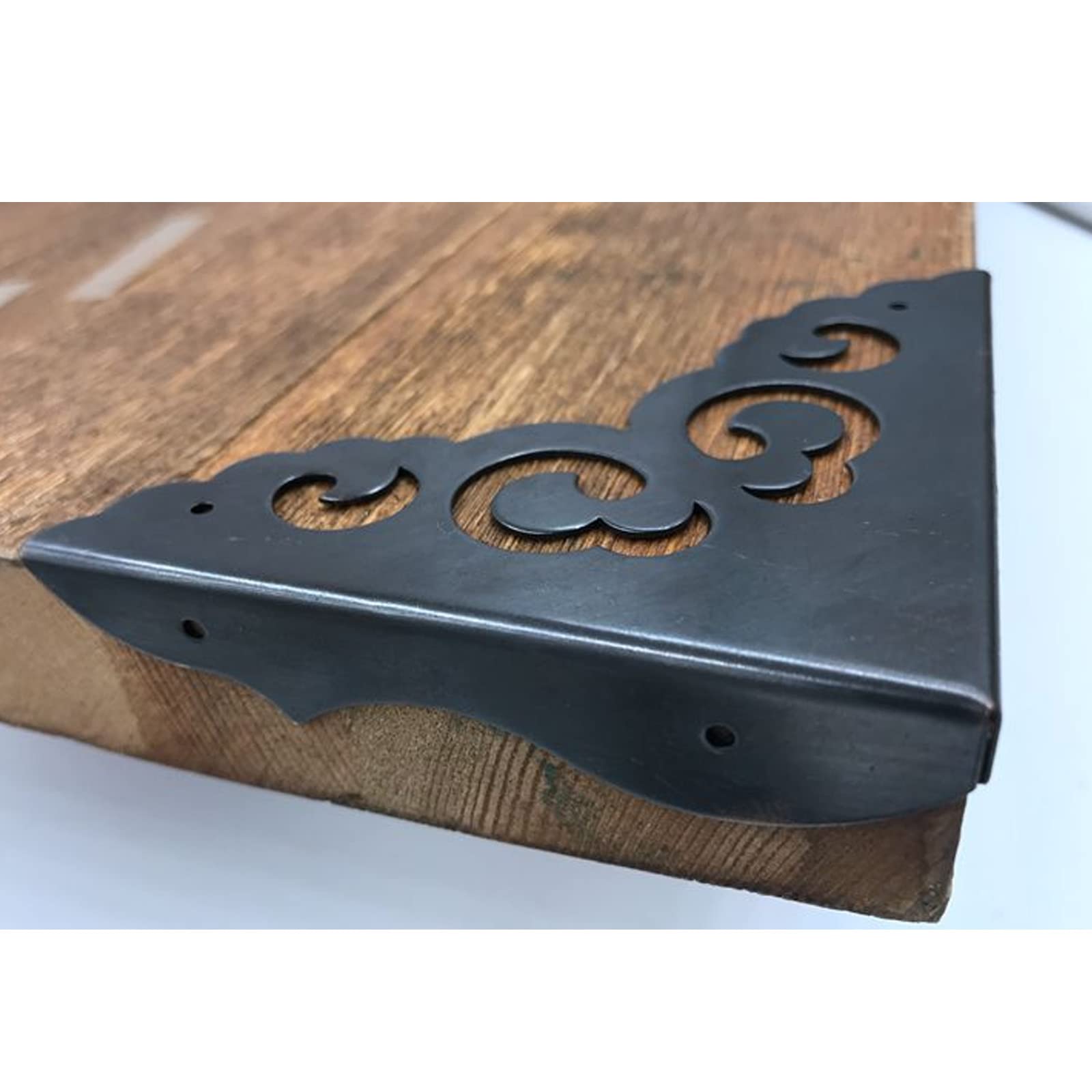 木製収納ボックス 金属コーナーガード付き コーナーガード付ケース MCGシリーズ | 製品情報 | タカチ電機